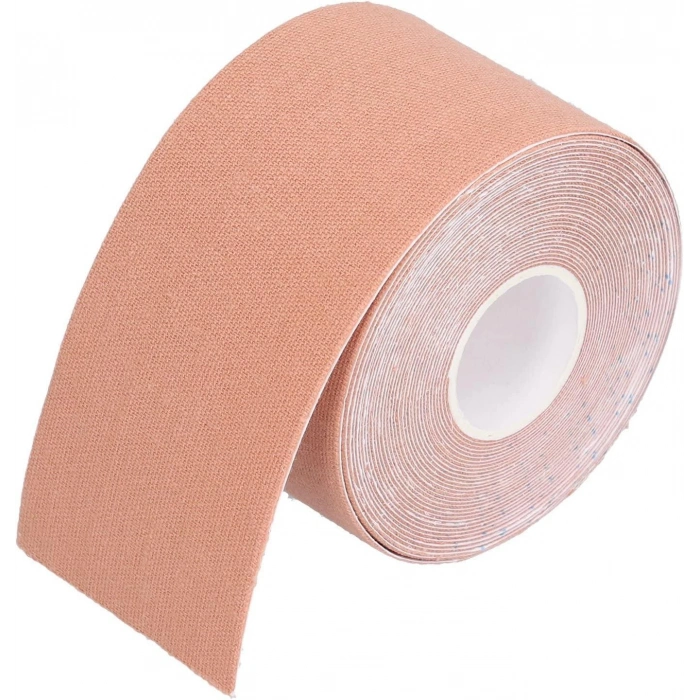 Yapışkan Göğüs Ucu Kapatıcı Bant