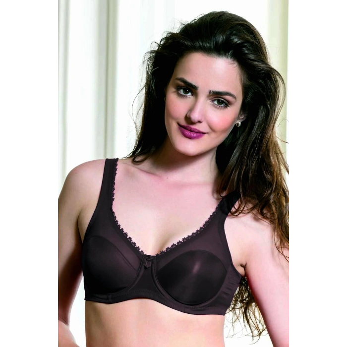 YENİ İNCİ 1640 SÜTYEN