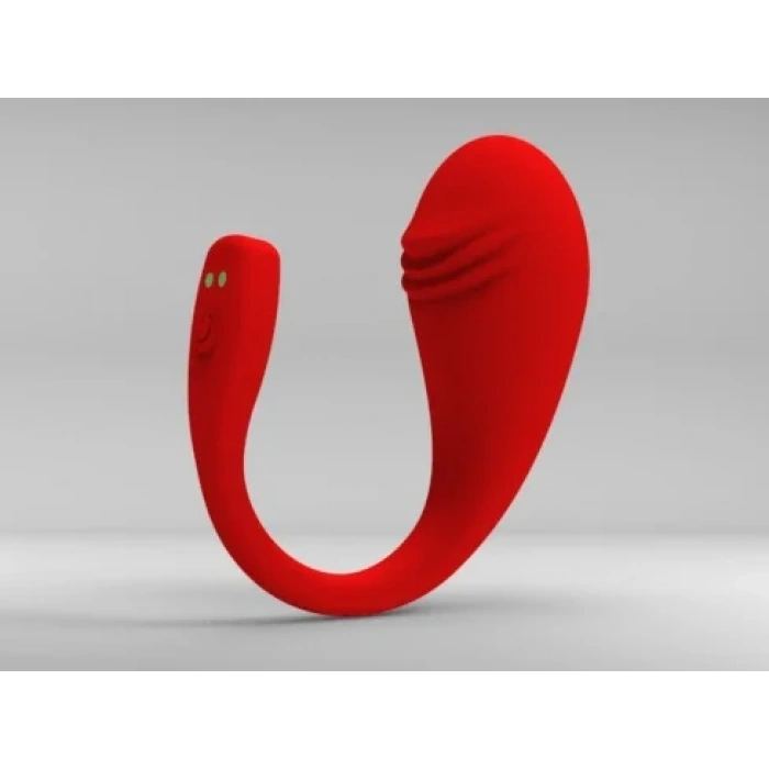 ZARA  APP-KIRMIZI RENKLİ