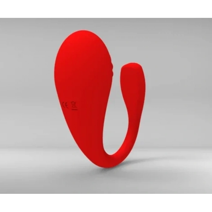 ZARA  APP-KIRMIZI RENKLİ