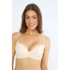 1040 Desteksiz Kadın Sütyen