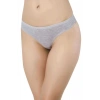 3 Adet Süper Eko Set Likralı Kadın Slip Külot 542