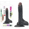 ADAM'S PENİS VİBRATİNG