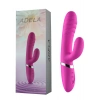 ADELA VIBRATOR