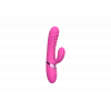 ADELA VIBRATOR