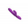 ADELA VIBRATOR