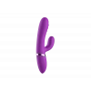 ADELA VIBRATOR