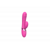ADELA VIBRATOR