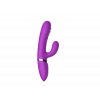 ADELA VIBRATOR
