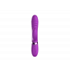ADELA VIBRATOR