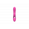 ADELA VIBRATOR