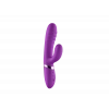 ADELA VIBRATOR