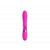 ADELA VIBRATOR