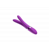 ADORA VIBRATOR
