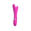 ADORA VIBRATOR