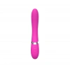 ADORA VIBRATOR