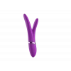 ADORA VIBRATOR