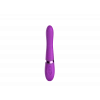 ADORA VIBRATOR