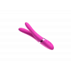 ADORA VIBRATOR