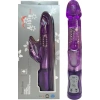 Allure Toys Bunny