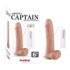 America Captain 6''