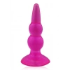 ANAL PLEASURE BUTT