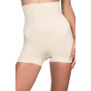 Arias Closet Ten Mı Emay 2055 Yüksek Bel Masajlı Boxer Korse