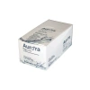 Aurora Boreale 100 Lü 5 Ml Şase Sade Su Bazlı Kayganlaştırıcı