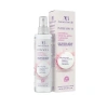 Aurora Boreale 150 Ml İntim Sprey Dış Genital Bölge Temizleme Spreyi