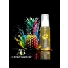 Aurora Boreale Ananas Aromalı Kayganlaştırıcı Jel  100 ML