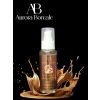 Aurora Boreale Karamel Aromalı Kayganlaştırıcı Jel  100 ML