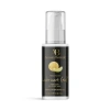 Aurora Boreale Kavun Aromalı Kayganlaştırıcı Jel  100 ML