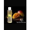 Aurora Boreale Mango Aromalı Afrodizyaklı Masaj Yağı 150 ML