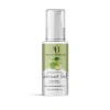 Aurora Boreale Yeşil Elma Aromalı Kayganlaştırıcı Jel 100 ML