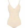 Balenli Double Boy Slip Lazer Korse