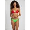 Bayan Alt Bikini 8253