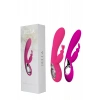 BELLA VIBRATOR