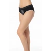 Berrak Kadın Bikini 11293