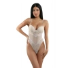 Body B Cup Sütyen Külot Takım Kadın NB335081-B