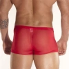 Br080888  Erkek  Boxer Çamaşır