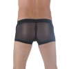 Br291137 Transparan  Erkek  Boxer