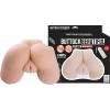 BUTTOCK BEATIFUL(İNDİRİMDE)