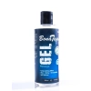 Cabs Bona Tessa Gel 250 ml