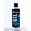 Cabs Bona Tessa Gel 400 ml