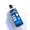 Cabs Bona Tessa Gel 400 ml