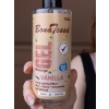 Cabs Bona Tessa Gel Vanilyalı 250 ml