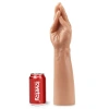 Censan 13.5 İnç King Size Realistic Magic Hand