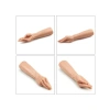Censan 13.5 İnç King Size Realistic Magic Hand