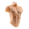 Censan 3 Kg Giyilebilir Silikon Erkek Model LJJR001