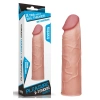 Censan Add 1" Pleasure X Tender Penis Sleeve